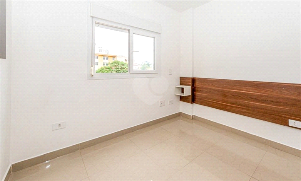 Venda Apartamento São Paulo Vila Diva (zona Norte) REO1026259 14