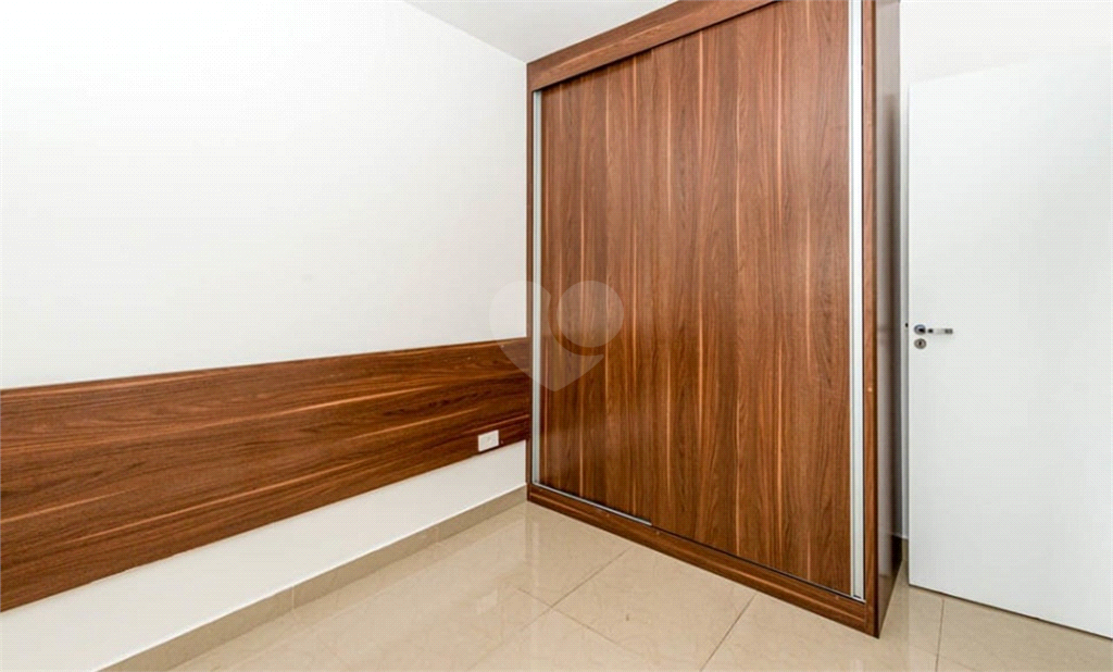 Venda Apartamento São Paulo Vila Diva (zona Norte) REO1026259 12