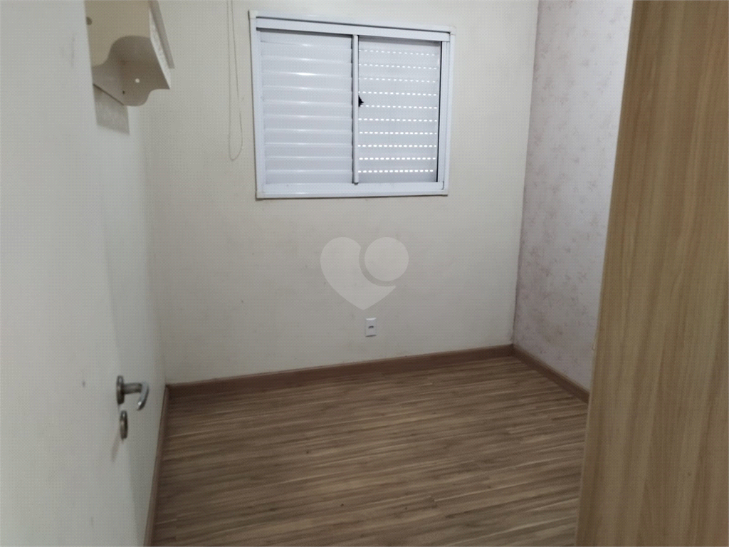 Venda Apartamento Valinhos Vila Faustina Ii REO1026261 8