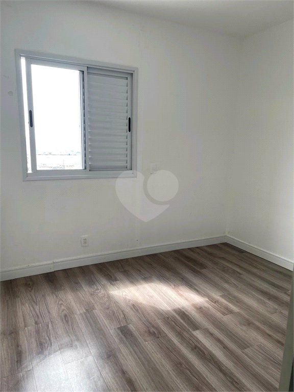 Venda Apartamento São Paulo Vila Vera REO1026262 32