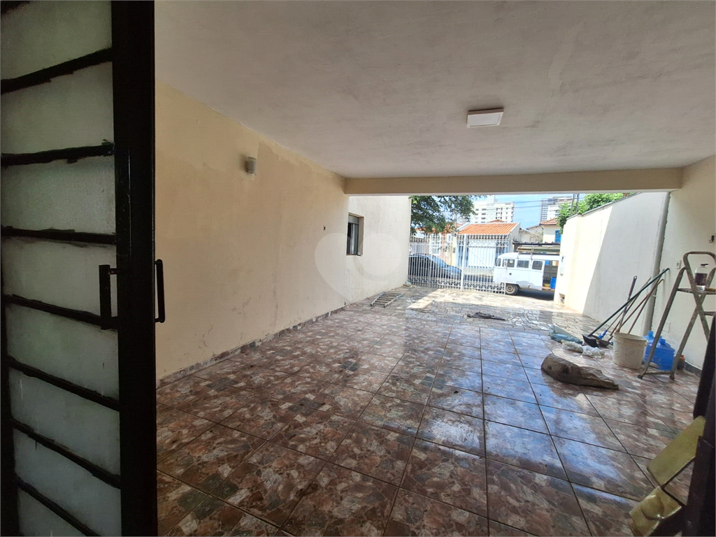 Aluguel Casa Piracicaba Cidade Alta REO1026263 5