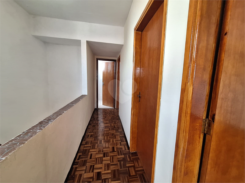 Aluguel Casa Piracicaba Cidade Alta REO1026263 12