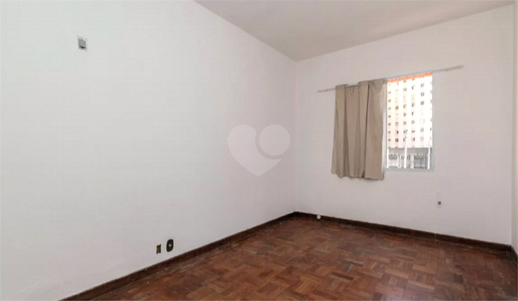 Venda Apartamento São Paulo Bela Vista REO1026264 5