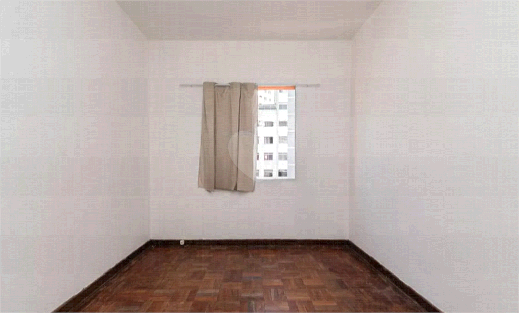 Venda Apartamento São Paulo Bela Vista REO1026264 7