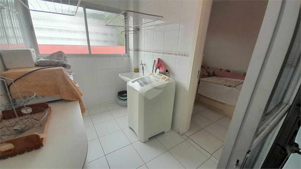 Venda Apartamento Guarujá Enseada REO1026265 13