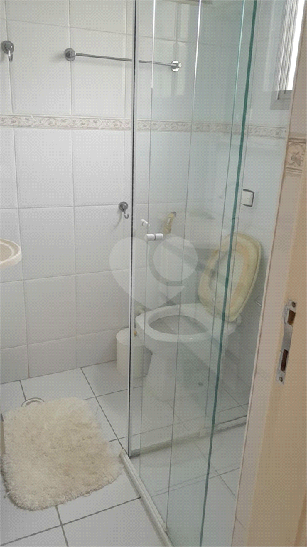 Venda Apartamento Guarujá Enseada REO1026265 11