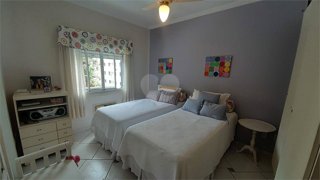 Venda Apartamento Guarujá Enseada REO1026265 9