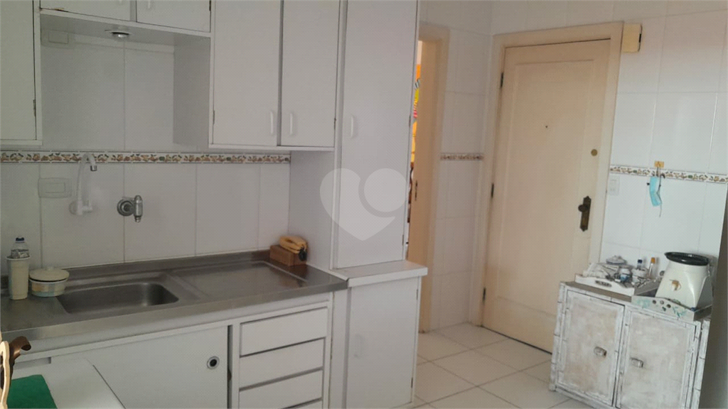 Venda Apartamento Guarujá Enseada REO1026265 20