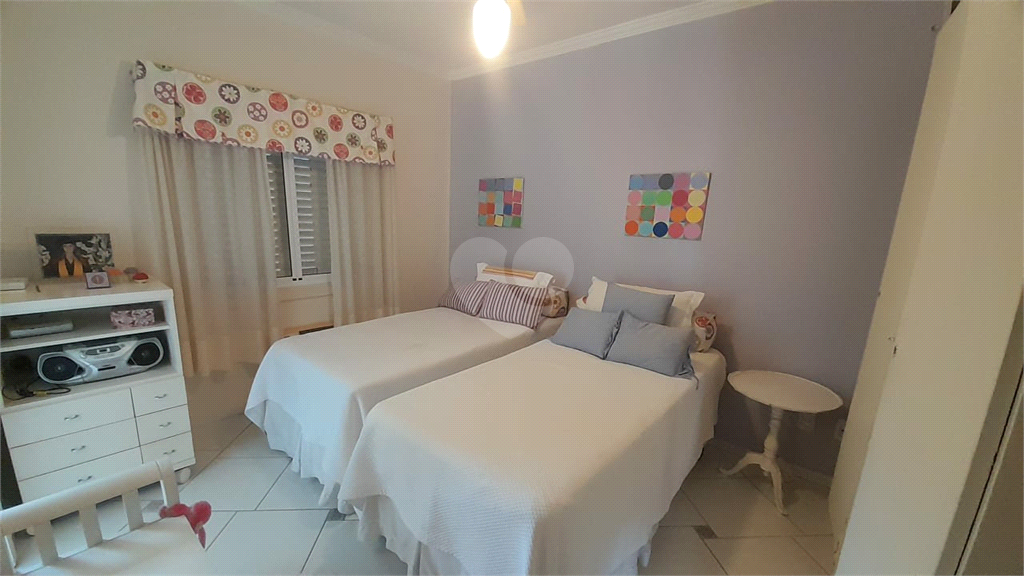 Venda Apartamento Guarujá Enseada REO1026265 8