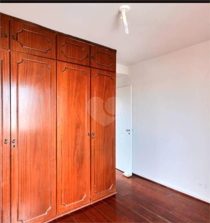 Venda Apartamento São Paulo Mirandópolis REO1026266 10