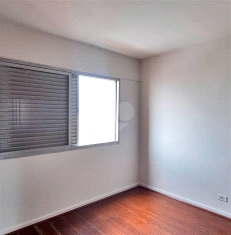 Venda Apartamento São Paulo Mirandópolis REO1026266 14