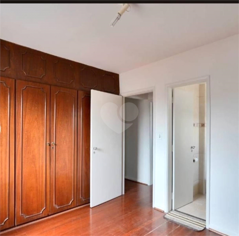 Venda Apartamento São Paulo Mirandópolis REO1026266 13