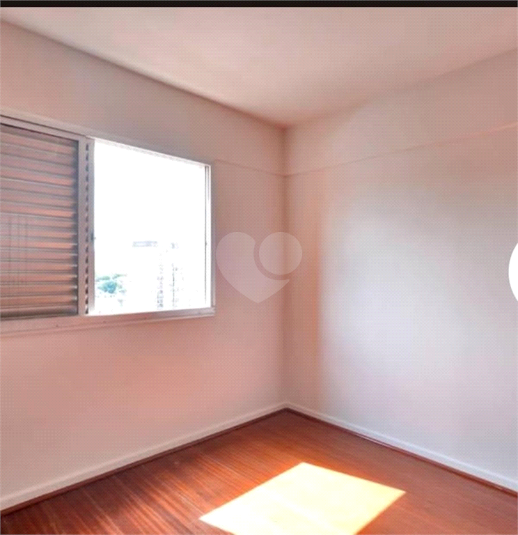 Venda Apartamento São Paulo Mirandópolis REO1026266 9