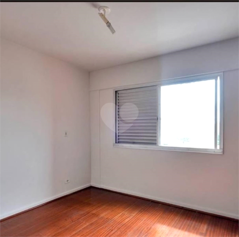 Venda Apartamento São Paulo Mirandópolis REO1026266 16