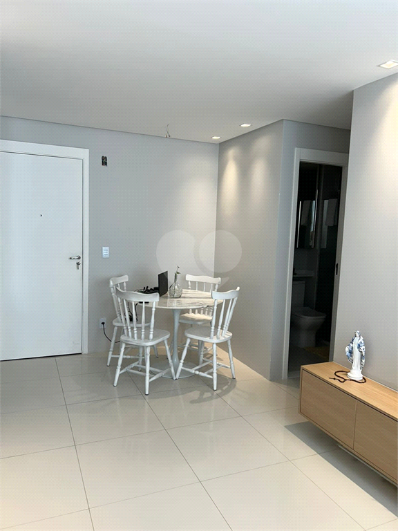 Venda Apartamento Lauro De Freitas Buraquinho REO1026267 6