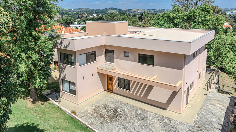 Foto REO1026270