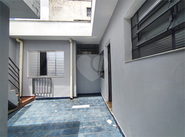 Foto REO1026272