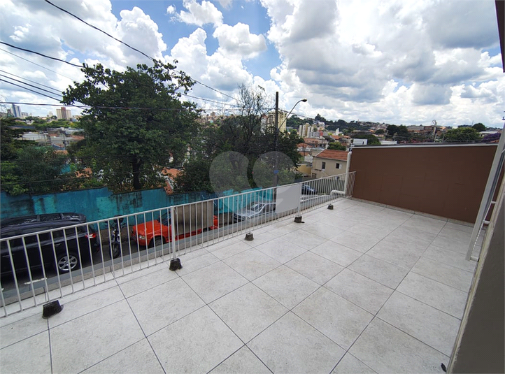 Foto REO1026272