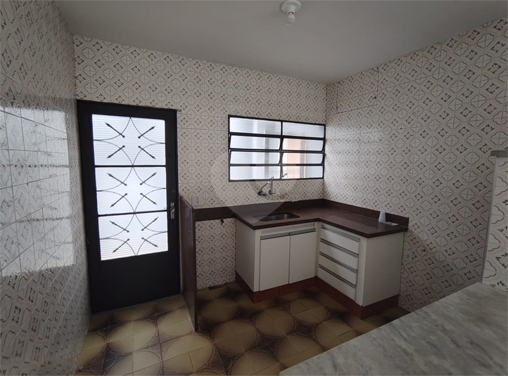 Foto REO1026272
