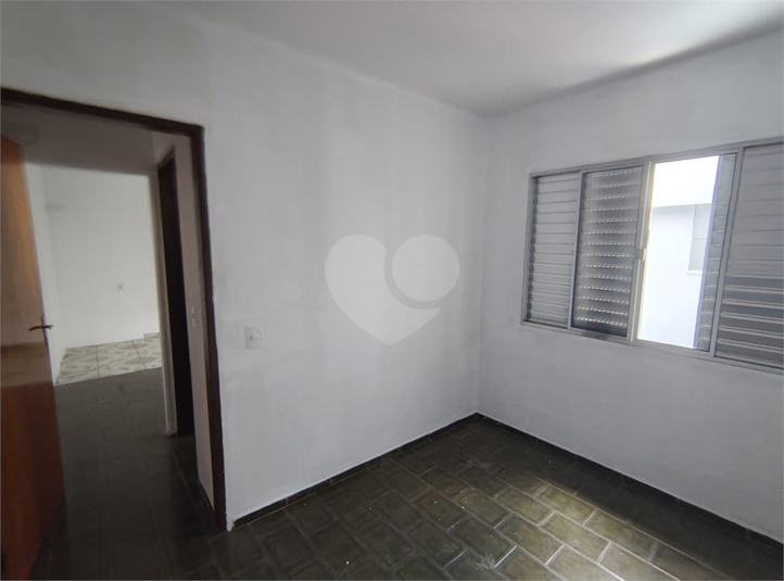 Foto REO1026272