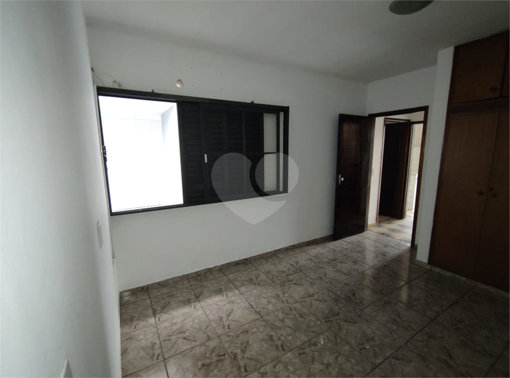 Foto REO1026272
