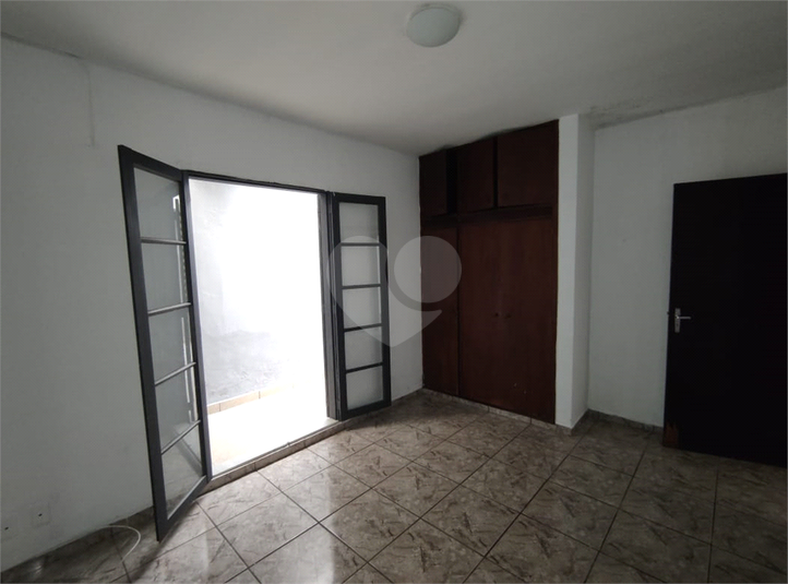Foto REO1026272