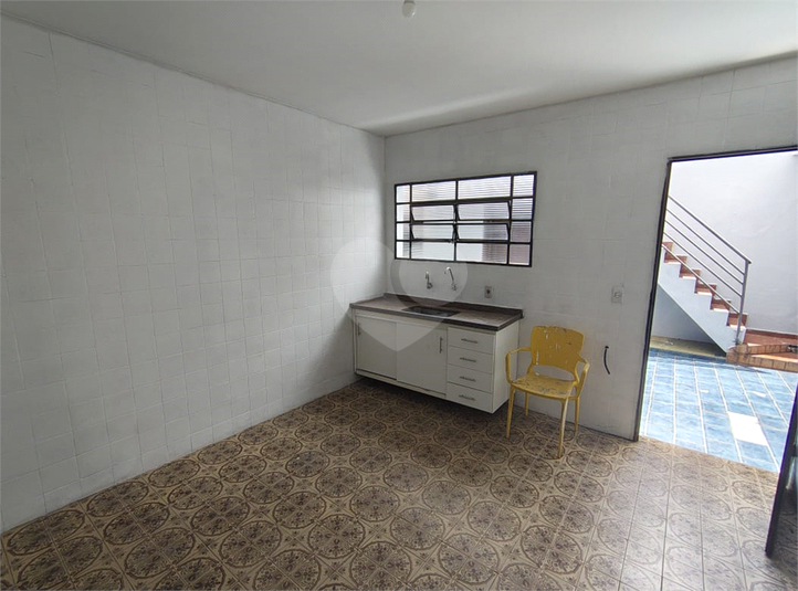 Foto REO1026272