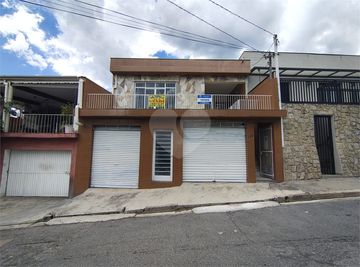 Foto REO1026272