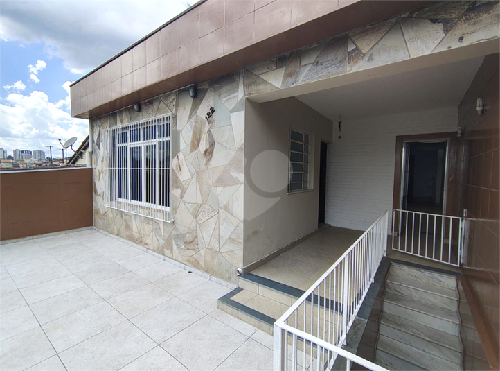 Foto REO1026272