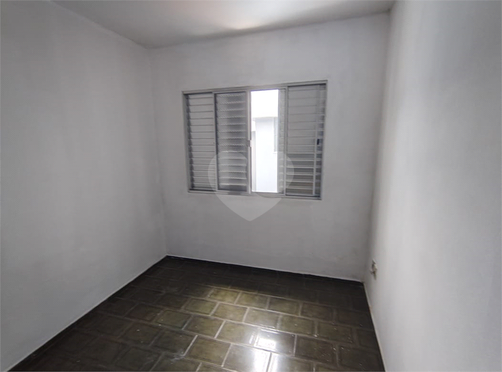 Foto REO1026272