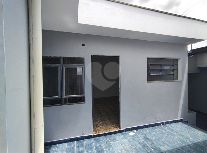 Foto REO1026272