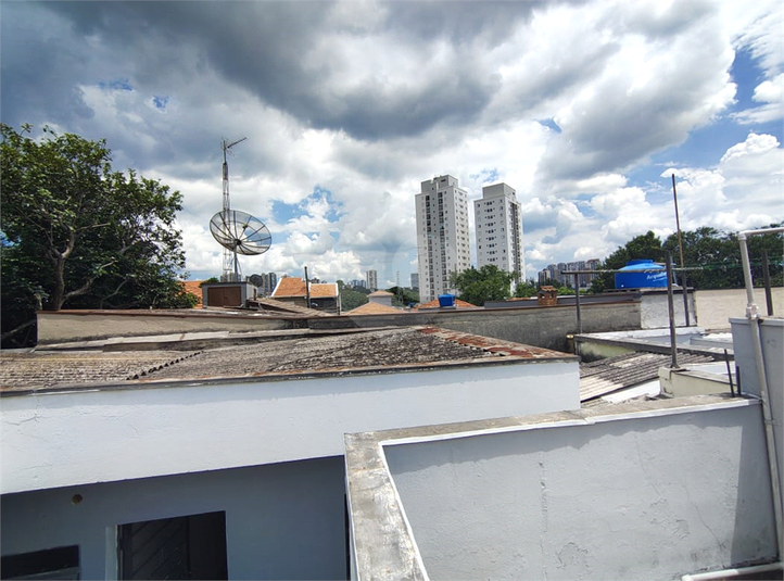 Foto REO1026272