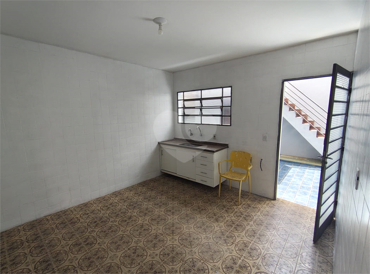 Foto REO1026272