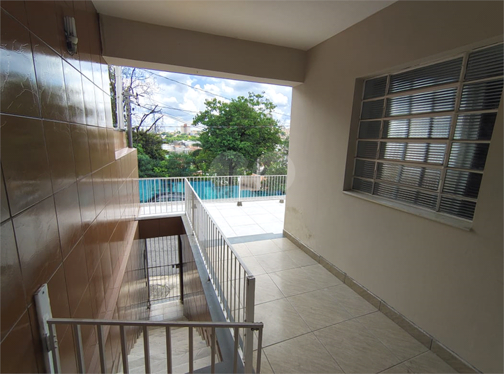Foto REO1026272
