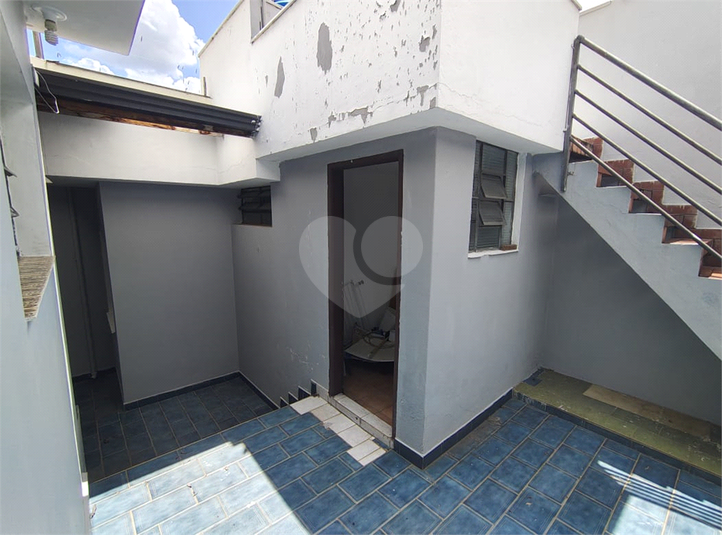 Foto REO1026272