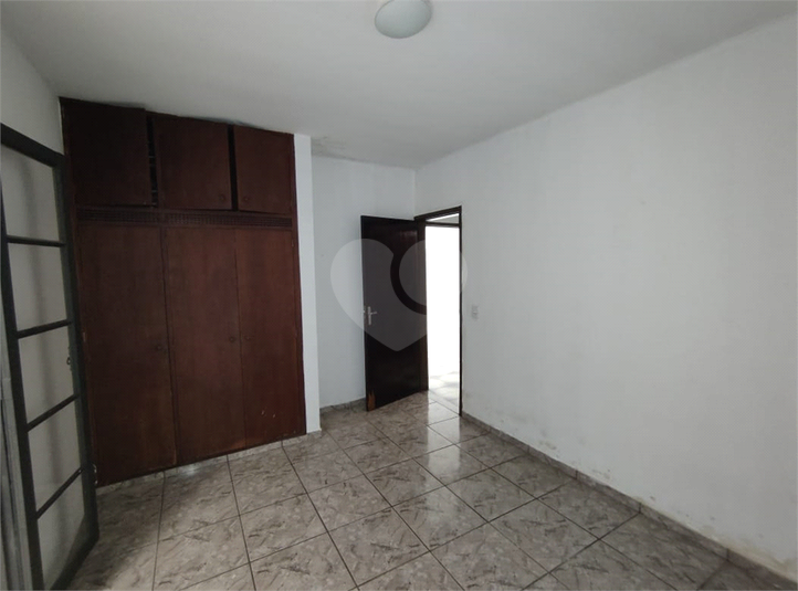 Foto REO1026272