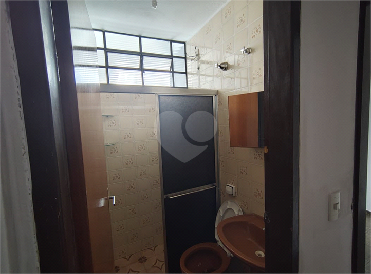 Foto REO1026272