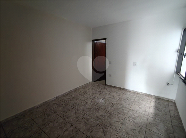 Foto REO1026272