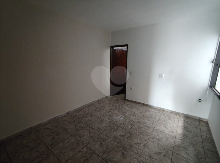 Foto REO1026272