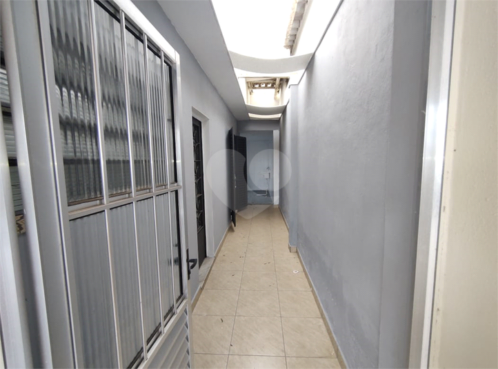 Foto REO1026272