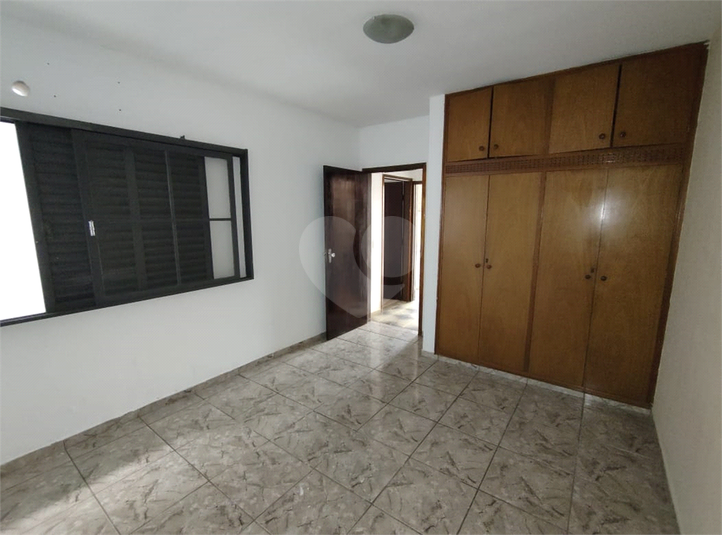 Foto REO1026272