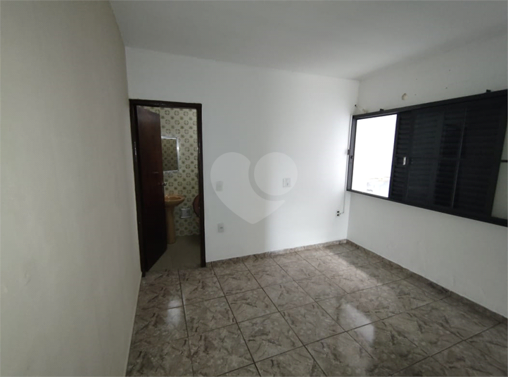 Foto REO1026272