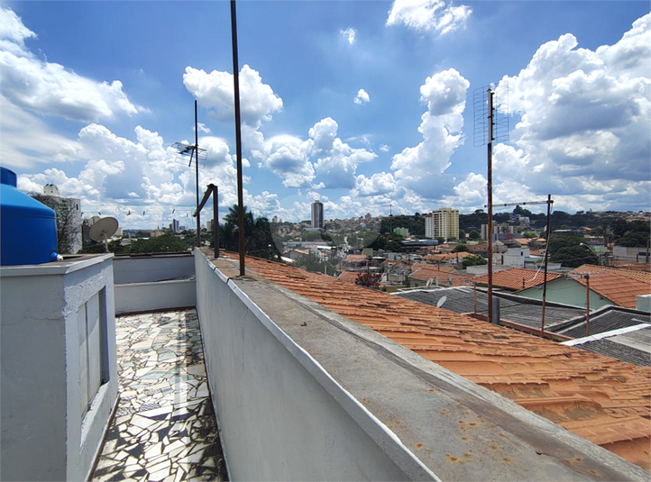 Foto REO1026272