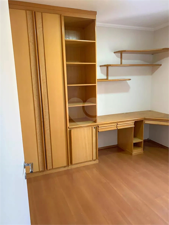 Venda Apartamento São Paulo Vila Da Saúde REO1026273 19