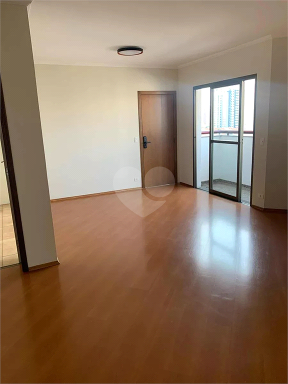 Venda Apartamento São Paulo Vila Da Saúde REO1026273 1