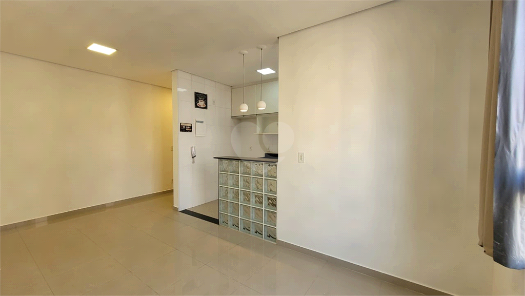 Aluguel Apartamento Jundiaí Cidade Nova REO1026274 12