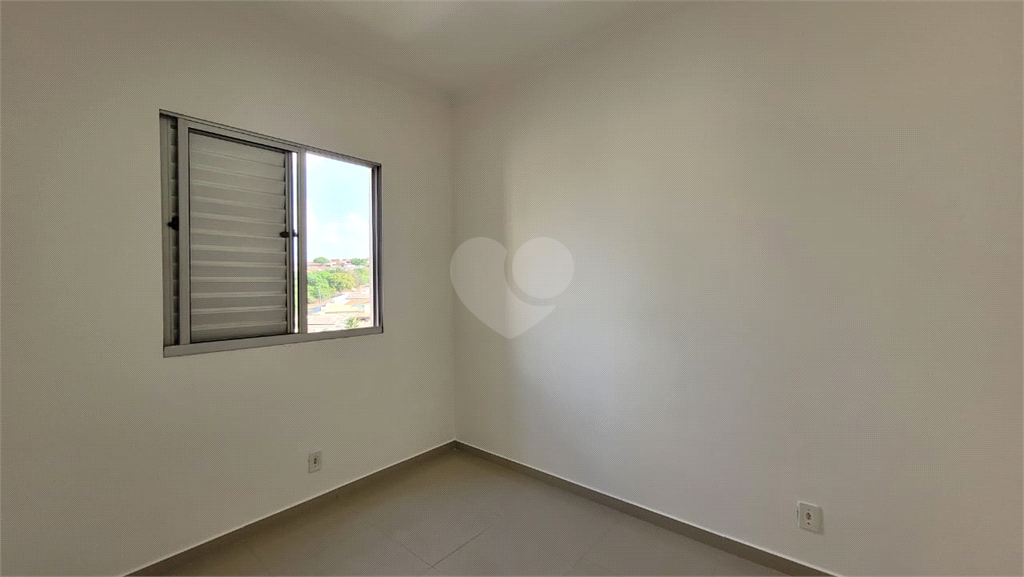 Aluguel Apartamento Jundiaí Cidade Nova REO1026274 14