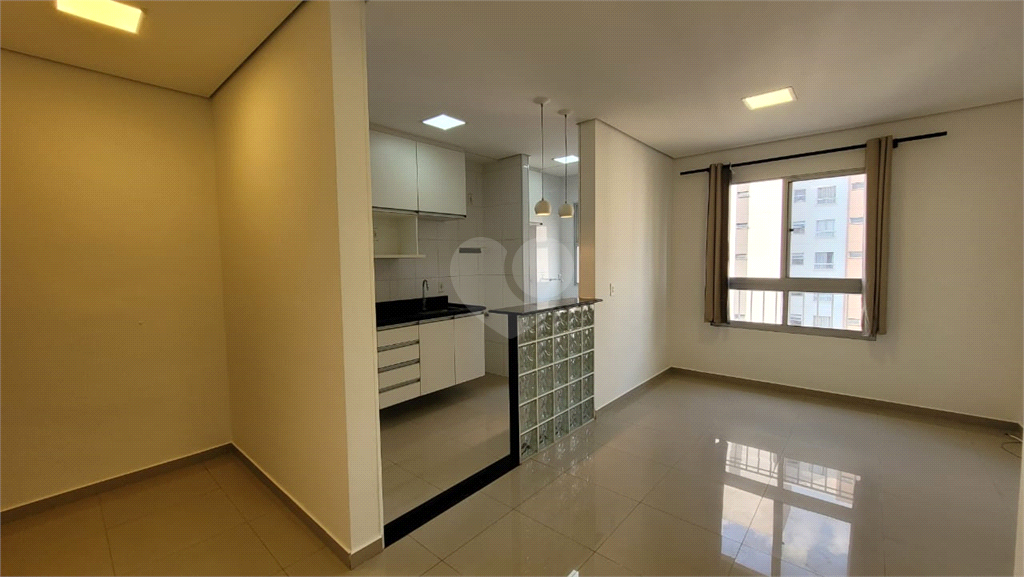 Aluguel Apartamento Jundiaí Cidade Nova REO1026274 10