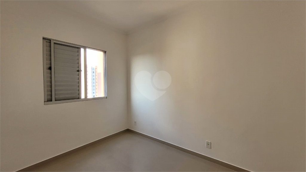 Aluguel Apartamento Jundiaí Cidade Nova REO1026274 17