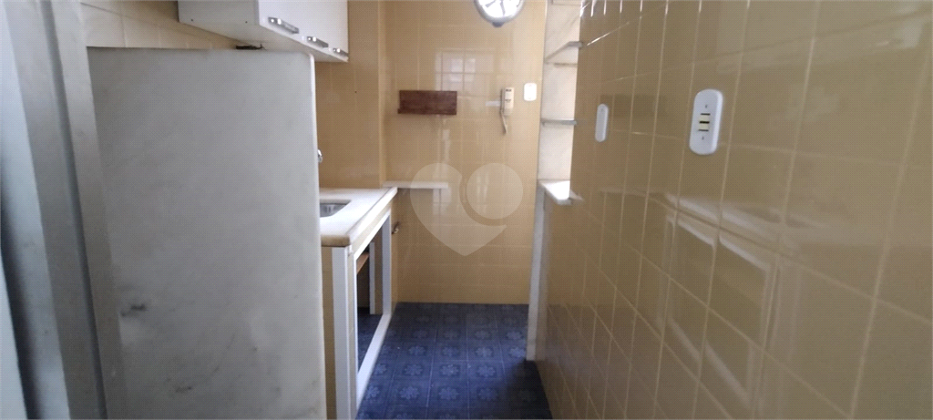 Venda Apartamento Niterói Santa Rosa REO1026277 24